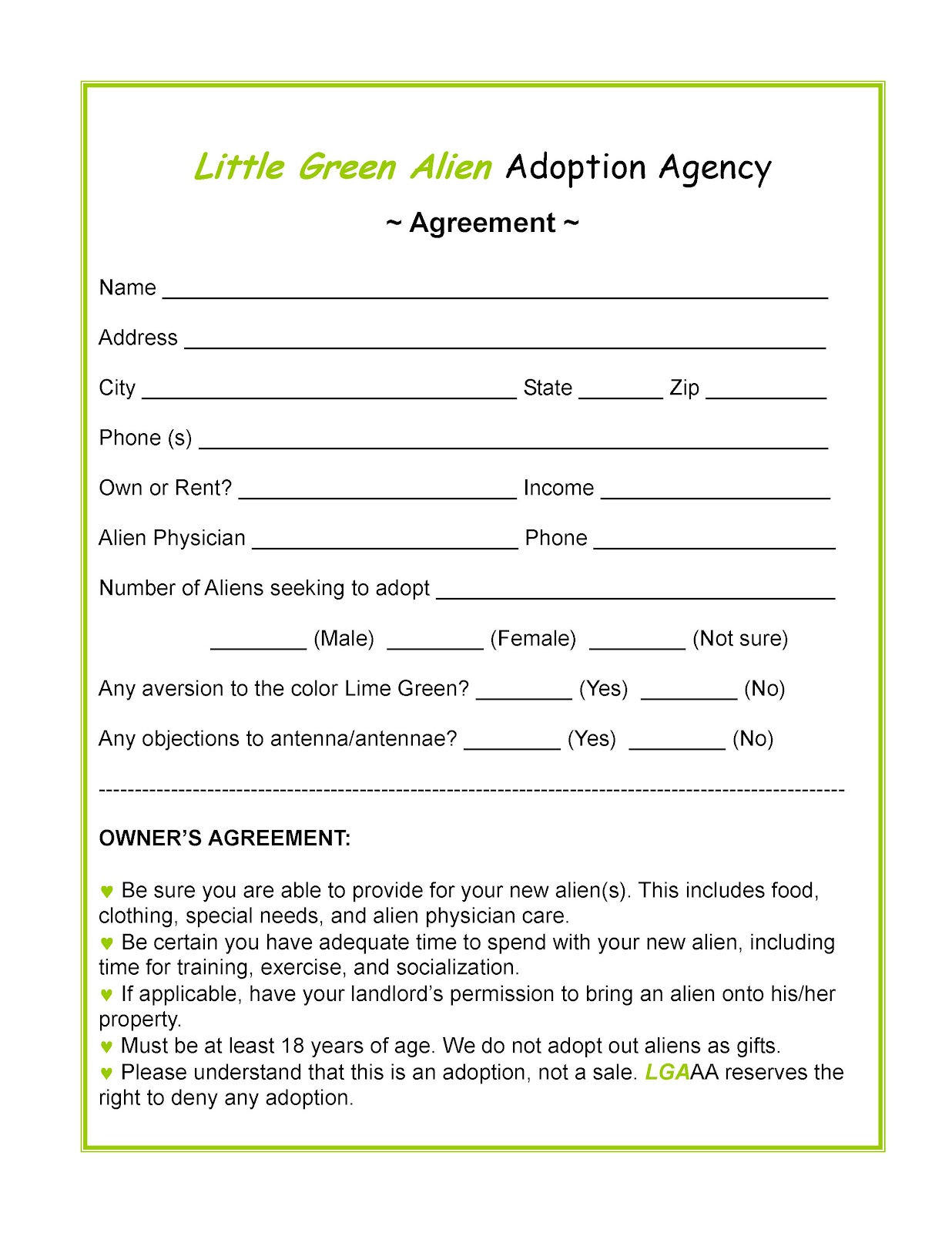 Adoption of children essay - gcisdk12.web.fc2.com